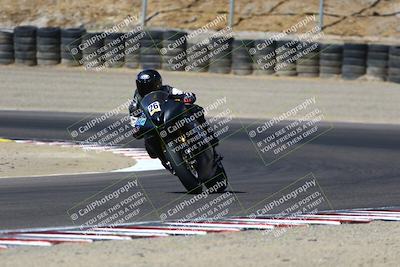 media/Aug-29-2025-TrackDaz (Fri) [[e7163b0dc3]]/B Minus/1040am (Turn 3)/